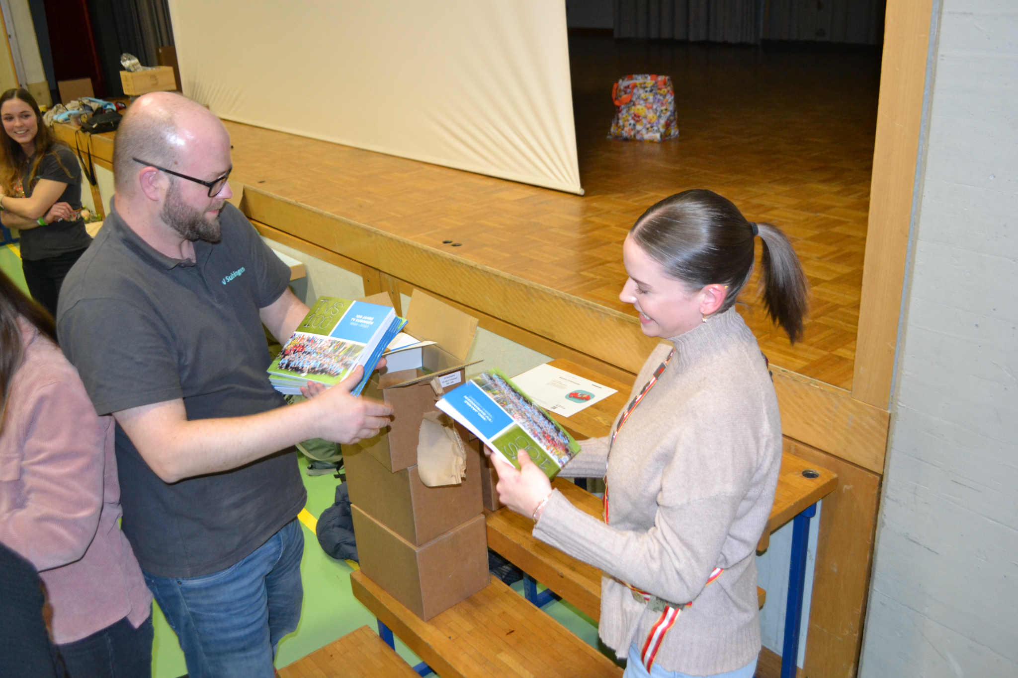 Bild (47)